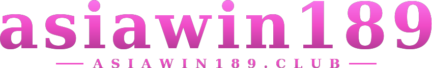 asiawin189 logo