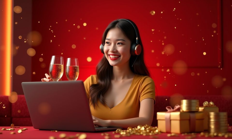 asiawin189 mobile gaming