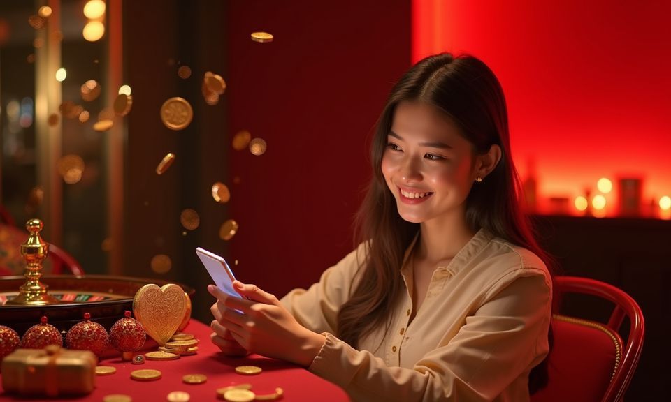 asiawin189 Sportsbook Markets Offer