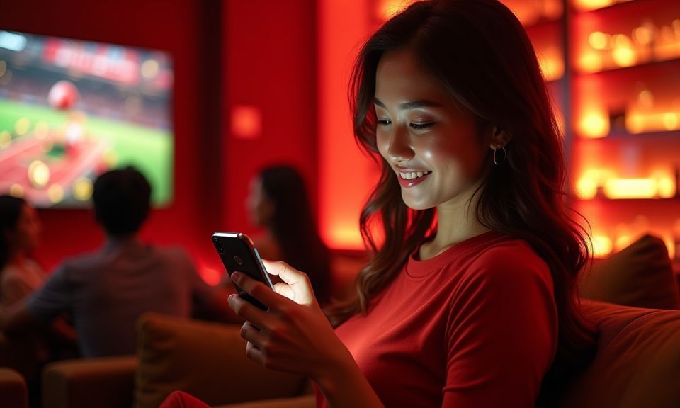 asiawin189 New Member Welcome Offer